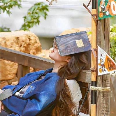 追击星空导弹
