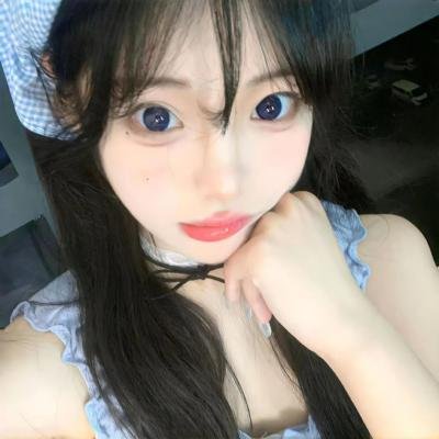 五月的鲜花