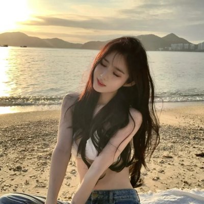 闪耀吧!中华文明