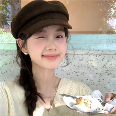 春心绮念