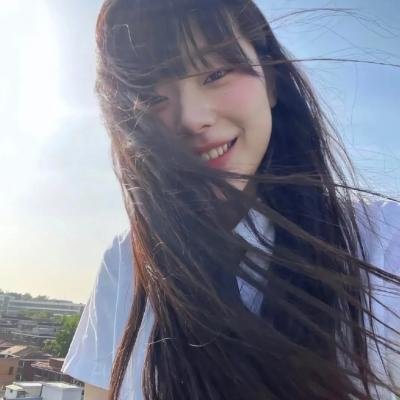 新虎口脱险
