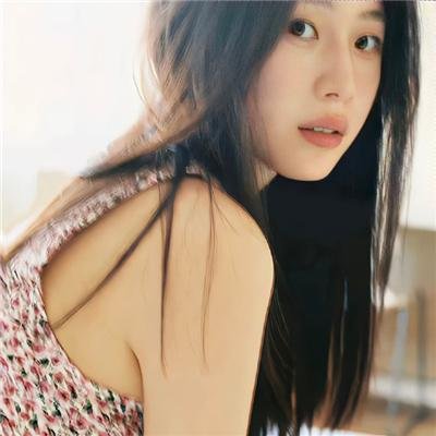 小鸳鸯