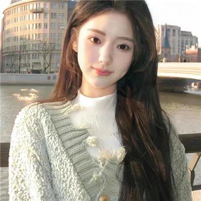 杰西卡·琼斯第三季
