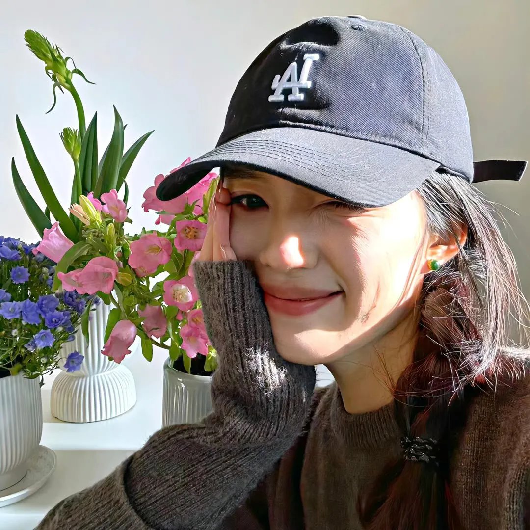 碧血蓝勋