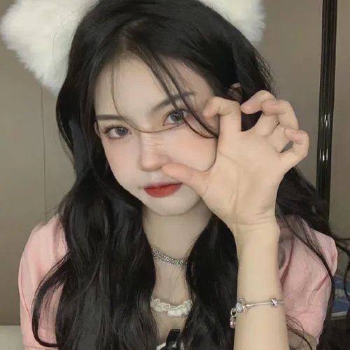 猎捕者