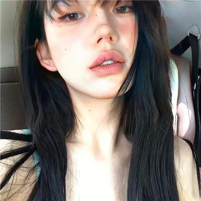 姆明与冬日仙境