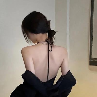 隔壁.声.音