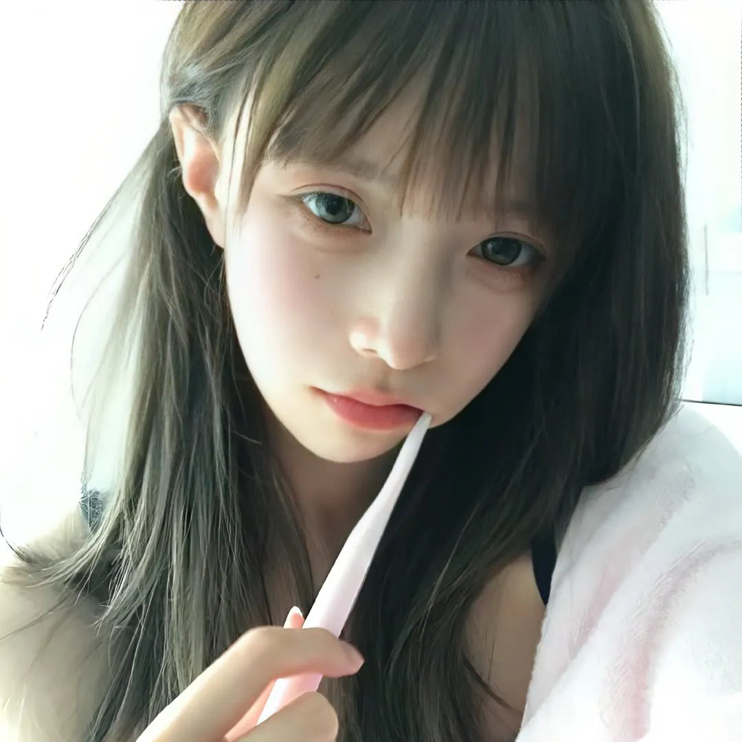 爱情