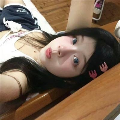 真理面具