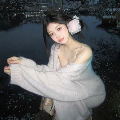外星人事件