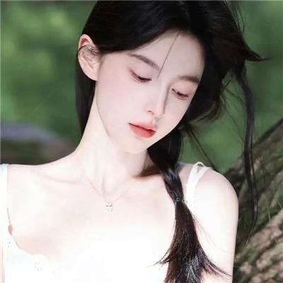漂泊者