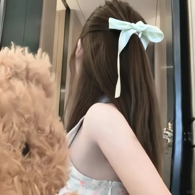 夏日恋曲