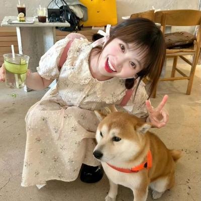 我仍然坚信......