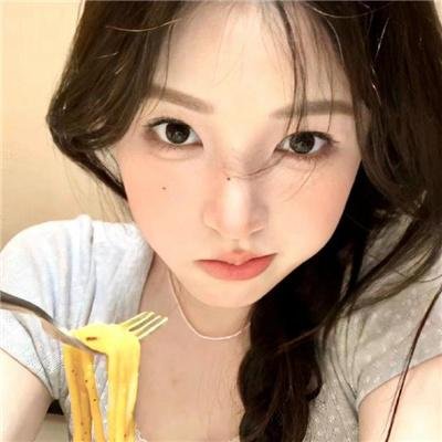 小镇圣诞爱