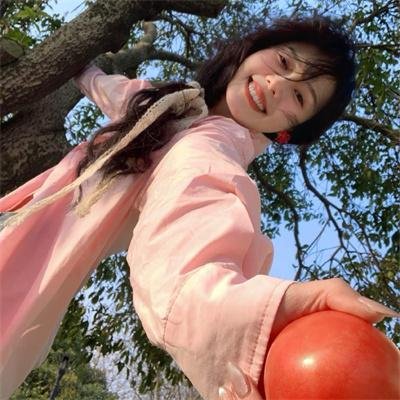 维和部队